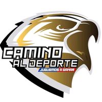 caminoaldeporteoax
