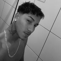gbeirizz