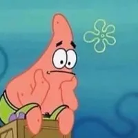 original sound - audios_sped_up04