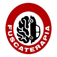 som original - Fuscaterapia | Antigomobilismo
