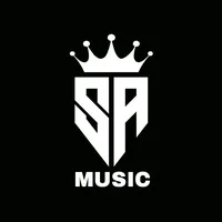 original sound - s_a_music4