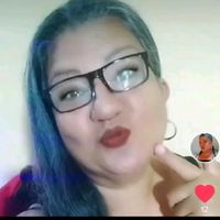 mirianbenavides57