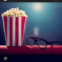 filmes2.k