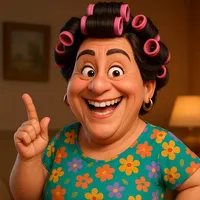 original sound - donamarianewss