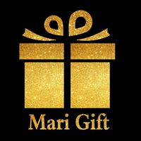 mari_gift