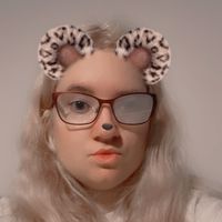 sargentgirl2023_backup