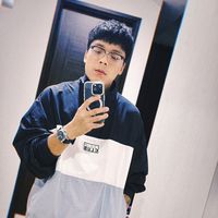 lilhao_0417
