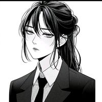 sonido original - 🥀ALEXA SG 🥀