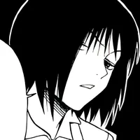 original sound - byrrrrrrrr