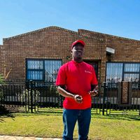 khoza309