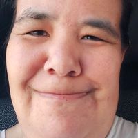 kimmernaqfaaseboo