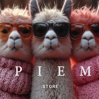 piem466