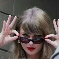 party 4 u esio remix