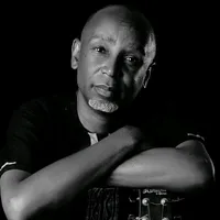 original sound - monomukundu