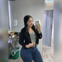 jessiferreira1