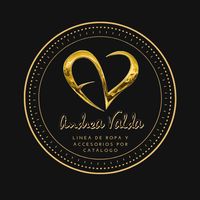 andreavaldatuesencia