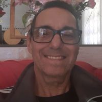 izamarfreitasferreira