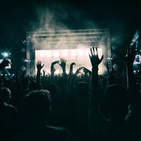 360_musica
