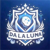 dallaluna_