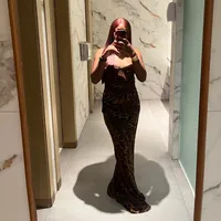 original sound - _deborah_m0