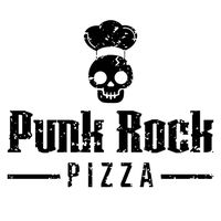punkrockpizza