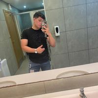 jhoni_ortiz_de_martinez