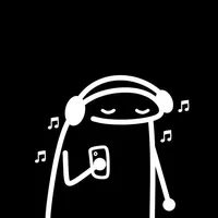 original sound - .crls078