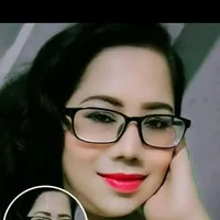 original sound - neng_sq72