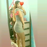 rosita.sales4