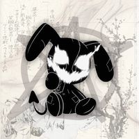 melancholy.archive.ua