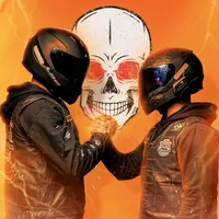 original sound - lavamosnosmc