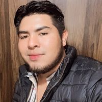 jorgeluisgarcia01