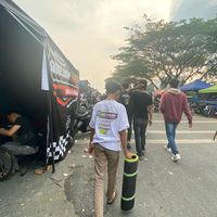 suara asli - M🅰️nRobbuk🅰️_