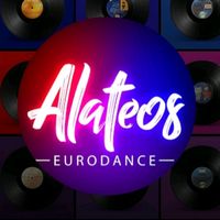djalateos
