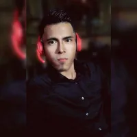 original sound - rey0rey17