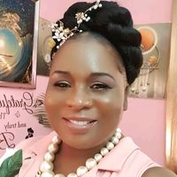 nataliebrown02overcomer