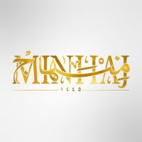minhaj_tn