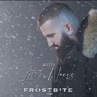 slitta_db