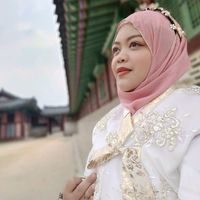 เสียงต้นฉบับ - เดียร