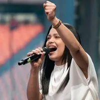 original sound - sfia_41