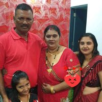 ashlinishivaniya
