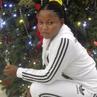monica.awaab