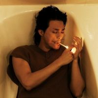 оригинальный звук