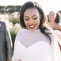 original sound - roxannehs