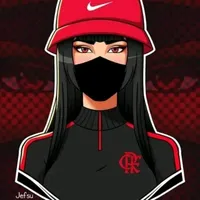 original sound - emilly.gabrielaa