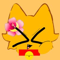 original sound - Emoji Cat is SUCK💀✨