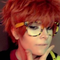 star_fall_cosplay