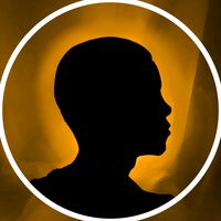 original sound - Cross BeatX