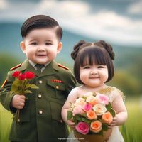 suara asli - spiker store jakarta 77