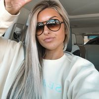 bmadisonp